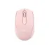 Fantech W603 Go Wireless Mouse